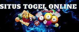 10 Situs Togel Terpercaya Polisi Togel Terpercaya Facebook Gratis