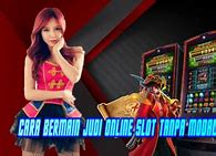 Cara Bongkar Judi Slot Online Tanpa Modal Online Terpercaya