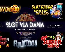 Depo Slot Login Judi Slot Indonesia Asli Atau Bukan Di Telegram