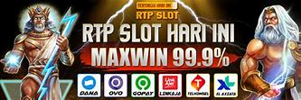 Gremory Slot Slot Gacor Hari Ini Login Fb Indonesia Terbaru