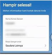 Kenapa Akun Lazada Paylater Tidak Bisa Digunakan