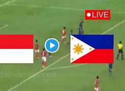 Link Nonton Bola Gratis Indonesia Vs Malaysia Hari Ini