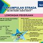 Loker Hari Ini Jakarta Timur