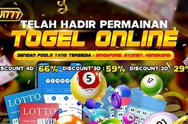 Oxibet88 Slot Login Link Alternatif Terbaru 2024 Terbaru