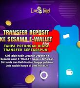 Pgbet Link Alternatif Login Terbaru Dan Daftar Terbaru Daftar