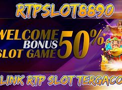 Rtp Dwv Gaming Slot Online Login Link Alternatif Terbaru