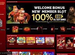 Situs Slot Mpo 19 Terpercaya No 1 Texas Usa Download